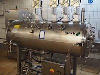 Merk process - afbeelding 20 van  25