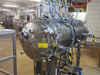 Merk process - afbeelding 21 van  25