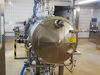 Merk process - afbeelding 22 van  25