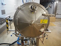 Merk process - afbeelding 23 van  25