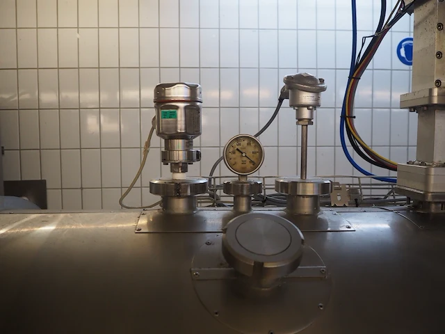 Merk process - afbeelding 24 van  25