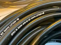 Merlett ragno luchtslang (2x) - afbeelding 2 van  3