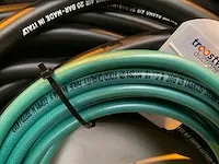 Merlett ragno luchtslang (2x) - afbeelding 3 van  3