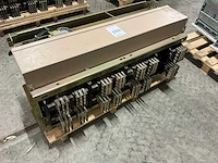 Merlin gerin m50 h1 circuit breaker - afbeelding 5 van  5
