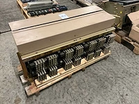 Merlin gerin m63 h1 circuit breaker - afbeelding 5 van  5