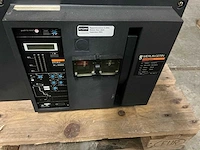 Merlin gerin m63 h1 / m16 h2 circuit breaker - afbeelding 6 van  7