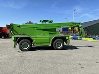 Merlo - 2013 - roto 40.30 - verreiker - afbeelding 2 van  14
