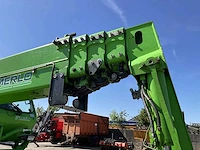 Merlo - 2013 - roto 40.30 - verreiker - afbeelding 5 van  14
