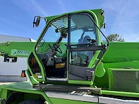 Merlo - 2013 - roto 40.30 - verreiker - afbeelding 8 van  14