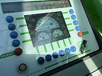 Merlo - 2013 - roto 40.30 - verreiker - afbeelding 9 van  14