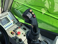 Merlo - 2013 - roto 40.30 - verreiker - afbeelding 10 van  14