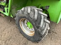 Merlo p38-10top verreiker - afbeelding 2 van  29