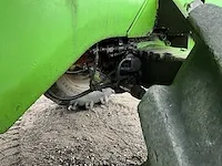 Merlo p38-10top verreiker - afbeelding 10 van  29