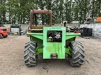 Merlo p38-10top verreiker - afbeelding 24 van  29