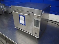 Merrychef - afbeelding 3 van  10