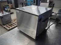 Merrychef - afbeelding 3 van  9