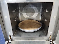 Merrychef - afbeelding 5 van  9