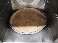 Merrychef - afbeelding 6 van  9