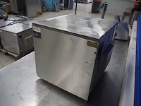 Merrychef - afbeelding 3 van  8