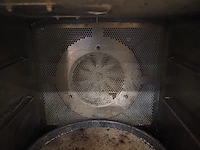Merrychef - afbeelding 6 van  8