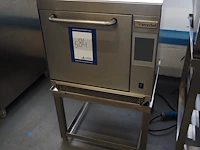 Merrychef - afbeelding 1 van  7