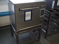 Merrychef - afbeelding 2 van  7