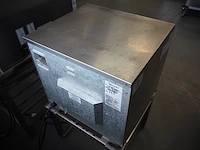 Merrychef - afbeelding 3 van  7