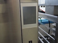 Merrychef - afbeelding 5 van  7