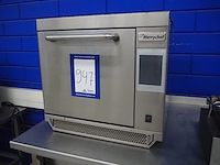 Merrychef - afbeelding 1 van  7