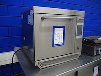 Merrychef - afbeelding 2 van  7