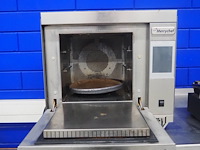 Merrychef - afbeelding 3 van  7