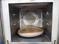 Merrychef - afbeelding 4 van  7