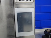 Merrychef - afbeelding 5 van  7