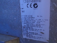 Merrychef - afbeelding 7 van  7