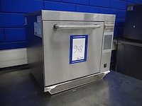 Merrychef - afbeelding 2 van  7