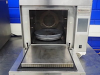 Merrychef - afbeelding 3 van  7