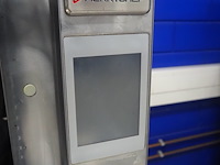 Merrychef - afbeelding 5 van  7