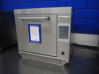 Merrychef - afbeelding 1 van  7