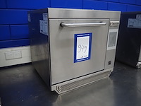 Merrychef - afbeelding 2 van  7