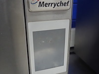 Merrychef - afbeelding 5 van  7