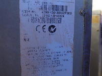 Merrychef - afbeelding 7 van  7