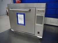 Merrychef - afbeelding 1 van  7