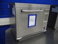 Merrychef - afbeelding 2 van  7