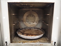 Merrychef - afbeelding 4 van  7