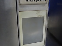 Merrychef - afbeelding 5 van  7