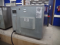 Merrychef - afbeelding 3 van  8