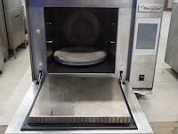 Merrychef - afbeelding 4 van  8