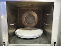 Merrychef - afbeelding 5 van  8