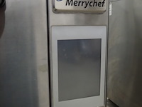 Merrychef - afbeelding 6 van  8