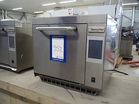 Merrychef - afbeelding 1 van  8